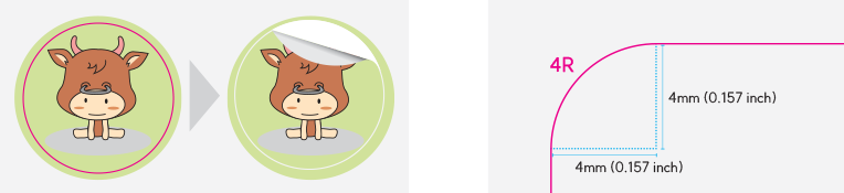 후가공 - 톰슨가공