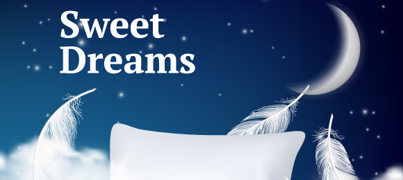 포스터 - 디지털(인디고)