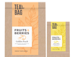 사각재단 스티커